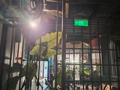 -湊湊火锅·茶憩(卓展店)
