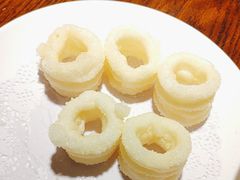 -小柴米·传统江西菜(万寿宫店)