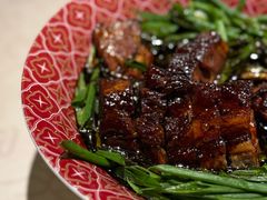 -维园悦谱·海派家常菜(乌鲁木齐南路店)