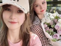 -深圳温德姆至尊酒店·大堂吧·户外花园