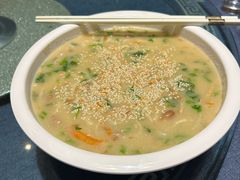 -宴天下大酒店(政和路店)