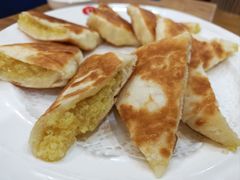-小船渔村·大连菜(明泽街店)