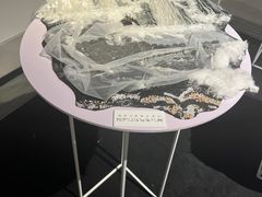 -上海油画雕塑院