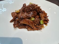 -首钢一九一九大酒楼(石景山店)