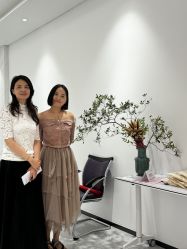 -今日陶艺(富力广场店)