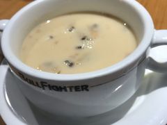 -斗牛士牛排(南京东路店)