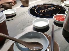 -大头椰·椰子鸡火锅(南宁万象城店)