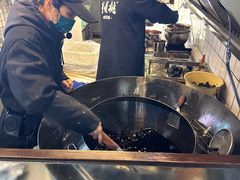 -董顺桃小粒臭豆腐(太平街一店)