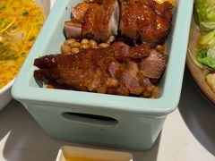 -避风塘·老港味餐厅(虹口龙之梦店)