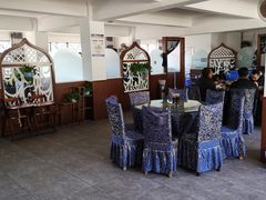 -回辉登偰氏面片(东莲花美食街店)