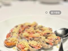 -西郊壹号