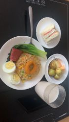 -贝瑞佳月子会所(杭州旗舰店)