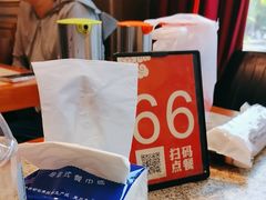 -金谷园饺子馆(北邮总店)