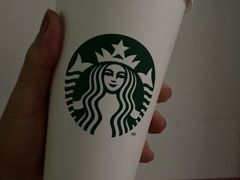 -星巴克臻选(南通万象城1F店)