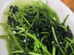 -苏记农家菜馆