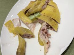 -新黄埭大酒店丨宴会厅(润元路店)