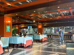 -大鸭梨烤鸭(金色漫香店)