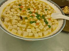 -祥记·非遗传承·苏帮菜(石路店)