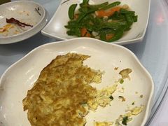 -舌尖上·霞浦滩涂海鲜·新闽菜(总店)
