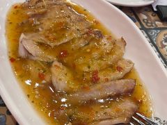 -番茄屋葡式美食(总店)