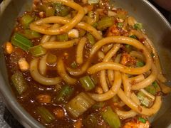 -丝路金桃·新疆菜(徐汇店)