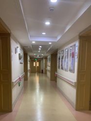 -南京康美美容医院·旗舰店