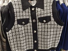 -春竹·微奥莱(北京西路店)