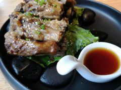 -蒙料·手把肉(望京店)