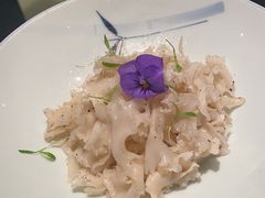 -瓷忆·瓷文化餐厅(上海店)