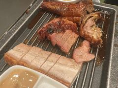 -正斗·港式粤菜(SKLP店)