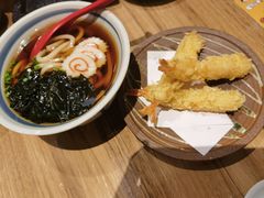 -Tuna maki寿司(印象城购物中心店)