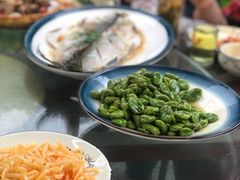 -湾里人家(旺山景区店)
