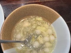 -外婆家(义乌新光汇购物中心店)