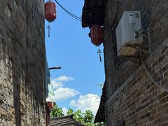 -羊楼洞