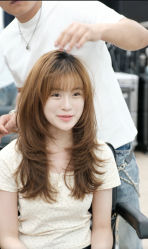 -WM Hair Salon