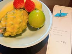 -杭州西湖柳莺里酒店
