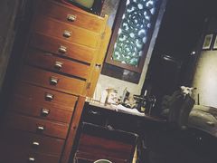 -上楼私房菜(院士路店)