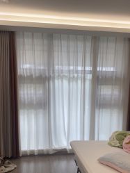 -安琪朵朵独栋花园月子中心