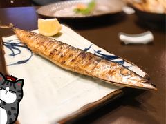 -伊藤ITO(侨福芳草地购物中心店)