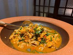 -烹湘·鲜炒湖南土菜(海珠店)