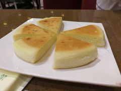 -点心皇子茶餐厅(万国大都会店)