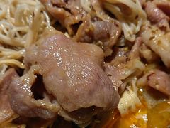 -风波庄(洪家楼店)