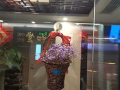 -裕和堂中医推拿艾灸(太古汇臻品店)