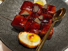-广舟(千禧店)