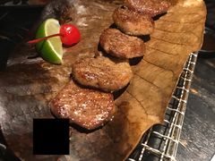 -小十料理(新城店)