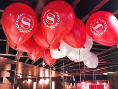 -吉隆坡喜来登帝国酒店