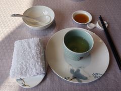 -上味·小海小鲜(中联店)