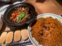 香葱猪油酥饼-周家二小姐的菜(西津渡店)