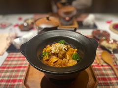 -叶叶菩提·晋福宫