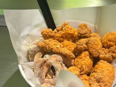 -全好食潮汕牛肉火锅(泗洲路店)